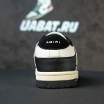 012250F8-DE0A-AB8B-74C8-75E4C89234DE