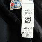 473ADF28-5223-101A-5593-10F7043E0500