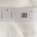 10FA5F5A-B508-4FF9-D42C-43F9A8AB76E1-1