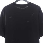 122CAD70-FDA6-0F88-D4A1-66610F1FA8F7