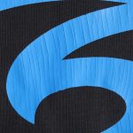 E54B0599-741E-5CF5-80A9-620411EA4AAC
