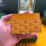 C07533DA-842B-D2DB-E11F-A6217CD7EE97
