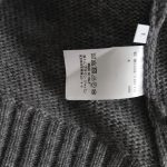 E8129D48-7A8A-C5E9-EE6E-1B6C45DC3F23