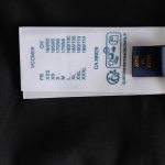 C6BDF9CB-2A42-4DE4-1E2F-89A701332596