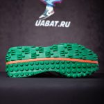 BC16C25D-26C0-95B3-4517-92B8FDCE1BBB