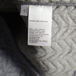 C671BF38-4424-B956-9491-C439E41CA56E