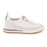 Thom Browne Tech Runner Sneakers