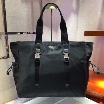 Prada Bags 2VG042 40*34*16cm