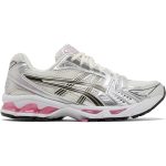 Gel Kayano 14 'Cream Sweet Pink'
