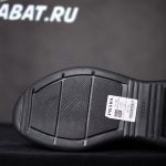 AA0480C5-4208-D5F5-3371-D5691A7F8221