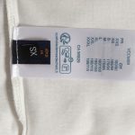 56F4BC94-FBA7-64EC-1CBE-42174042C012-1