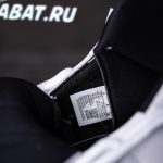 4E4DB485-4F0F-3ABC-FE08-4ECB7B2F0A87