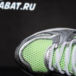 7BE7E066-8CDB-F5CC-2014-8591E7EB9804-1