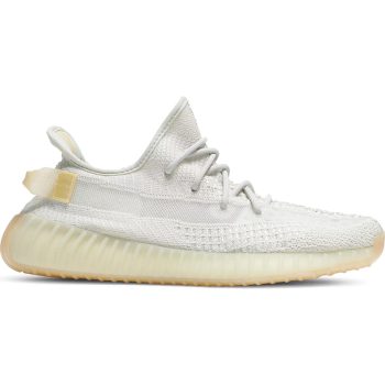 Special Price yeezy BOOST 350 V2 'LIGHT'