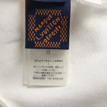 8F5D3B2B-3995-55F8-A3E5-97F12BB07607