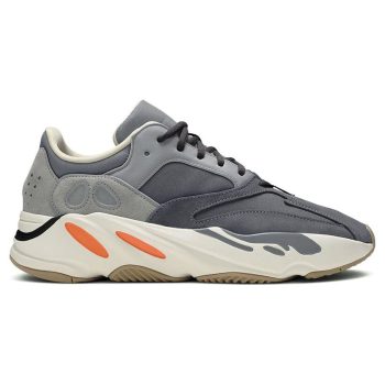 Special Price yeezy BOOST 700 'MAGNET'