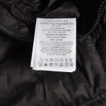 5A0623F2-E2EA-A079-E550-CC30ABB35D6A-1