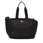 Prada Bags 1BG102 31*36*18cm