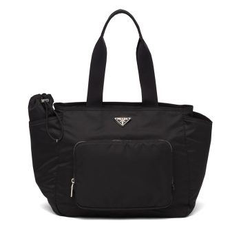 Prada Bags 1BG102 31*36*18cm