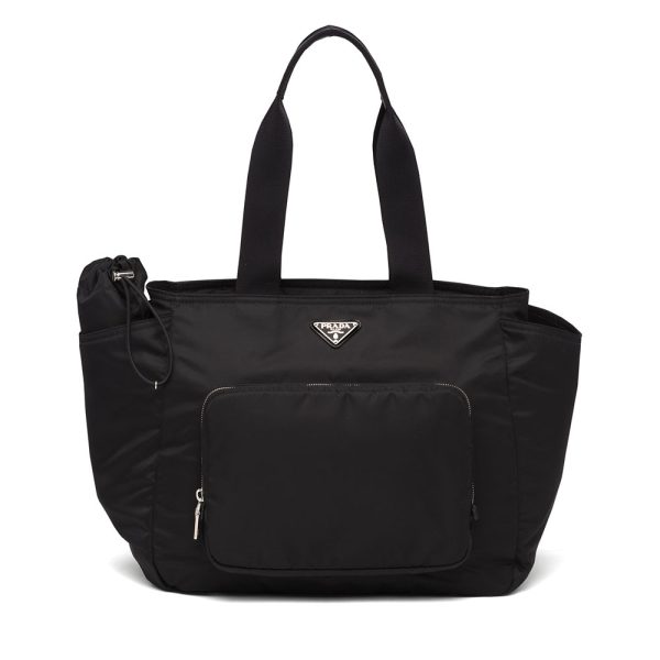 Prada Bags 1BG102 31*36*18cm