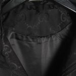 5649639D-546B-7B43-5ECB-7F6D045CF77B