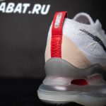 E2790ADA-0A7F-28A2-84E6-874F99A4145C