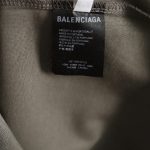 E5258B82-ED0D-7589-24E5-2137E43DBF6F