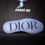 90295226-8796-BC63-928B-DFB629DD06AA