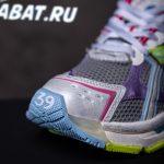 020195D1-7076-5E45-FF5B-5CBF90935187