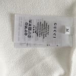 DF68758B-7A92-FE91-02E4-63464BDF232E-1