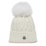 Moncler Hats 1A592D