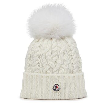Moncler Hats 1A592D