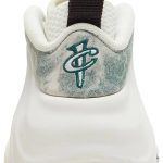 40225E2A-CBD6-8222-4189-E25E48CF1BFE