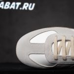 C6F16420-9059-4164-8574-74708FC68D2D