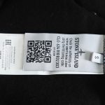 556B2ECF-08A3-EED1-467E-559CAF922951-1