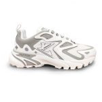 Louis Vuitton Runner Tatic White