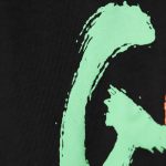 0EF94286-A96B-FE73-6155-A0849AAE869A