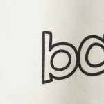 F6B218B0-30D9-3CF1-813C-DCC6EEAED360