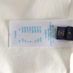 C632DC92-35EC-C305-AE0A-C51A948D7CF3
