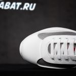 5DB58C96-0799-4215-EF08-0F1D96FAB834