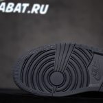DF69676A-554F-3353-35AC-A8731B469C19-1