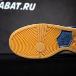 92B9EF49-C751-C44A-6F13-279DACB77038