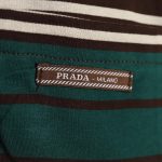 032CA106-9C32-9462-8F04-E2120C7453B0-1