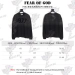 CD204DEC-7F98-BE0E-90E7-D52FFF34E3EA_6895808d-b0b0-466c-a8d6-c7aab1429a1e