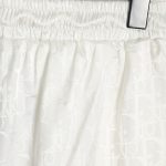 510F9544-4A2B-E120-5B2B-02D3D84A1489