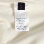 C9182524-0E46-65C9-DDD0-BFE21C9F2708