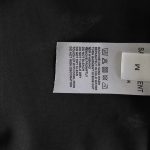 E08908FB-7FDE-3016-31A4-FCCC1ACEC169