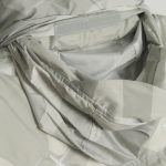 58B0B13E-CEC7-ADFD-BA25-593E1B9F2F9B-1