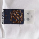 1001A03B-4D2C-77A0-ABA3-AF28FE88952F