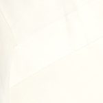 17F16FA6-9BB7-9472-8E15-AA5143C5D03B